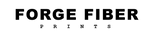 Forge Fiber Prints - Home